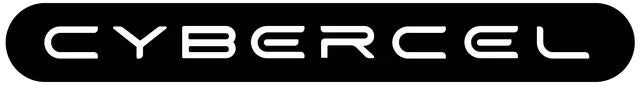 Cybercer