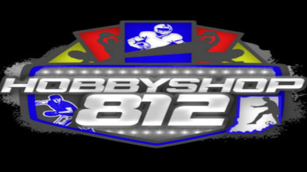 hobbyshop812